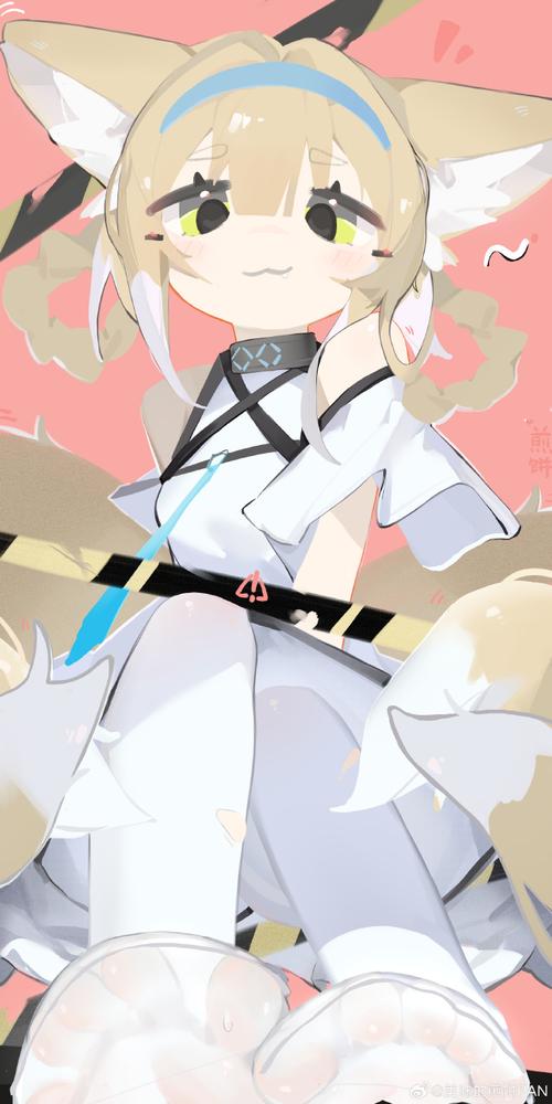 明日方舟铃兰技能天赋详解与阵容搭配攻略_明日方舟铃兰新手入门到精通