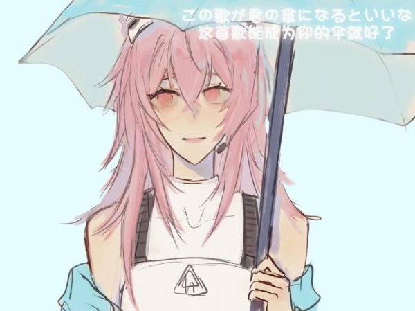 明日方舟砾最全游戏攻略解说_明日方舟砾最新游戏技巧通关