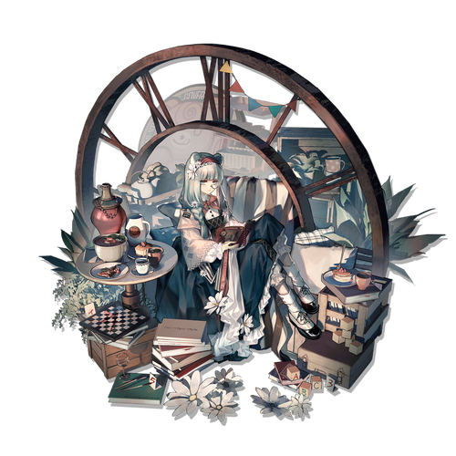 明日方舟真理全关卡攻略解析_明日方舟真理最新干员运用技巧