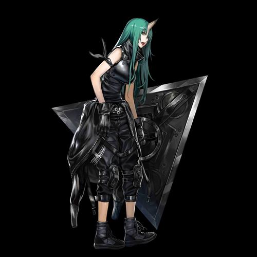 明日方舟星熊全角色技能解析及最佳阵容搭配_明日方舟星熊实战技巧与策略