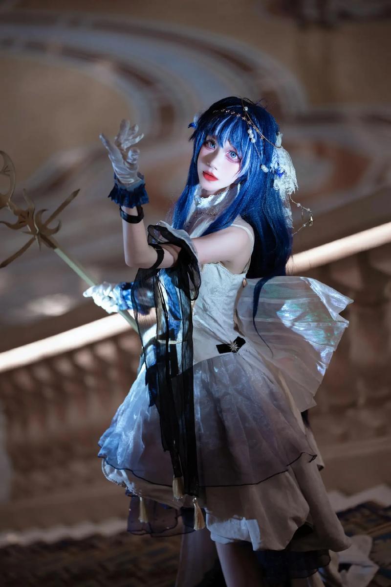 明日方舟星极最全角色攻略解说_明日方舟星极最新阵容搭配技巧通关