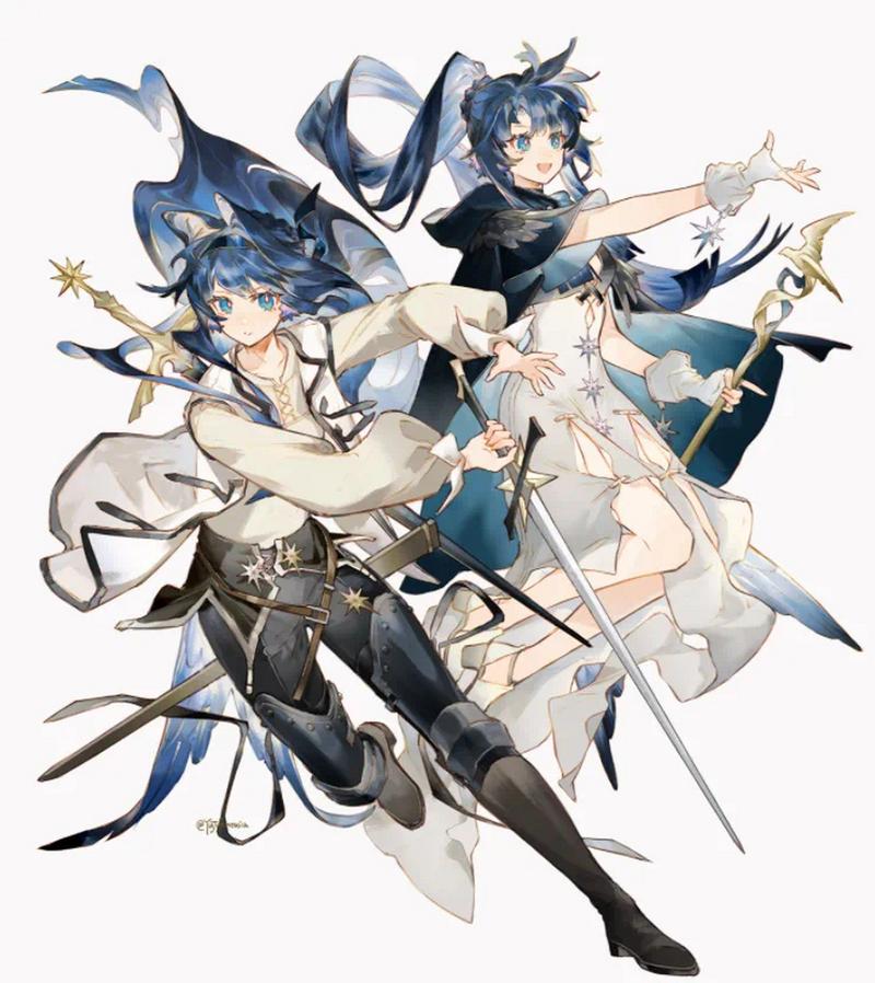 明日方舟星极最全角色攻略解说_明日方舟星极最新阵容搭配技巧通关