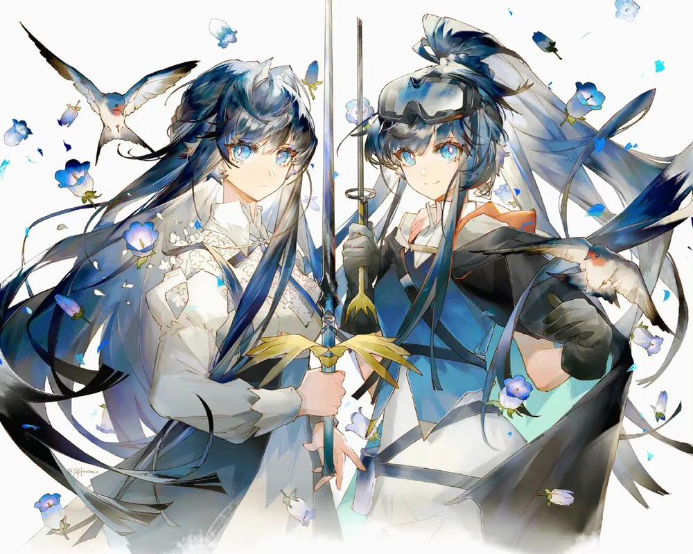 明日方舟星极最全角色攻略解说_明日方舟星极最新阵容搭配技巧通关