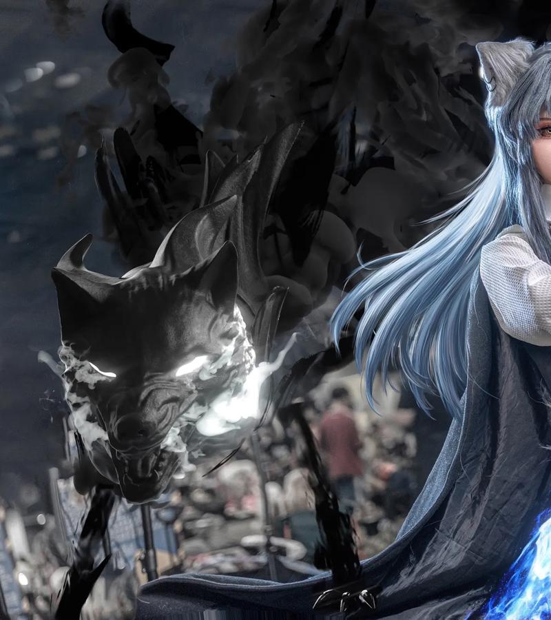 明日方舟德克萨斯最全角色攻略解说_明日方舟德克萨斯最新玩法技巧通关