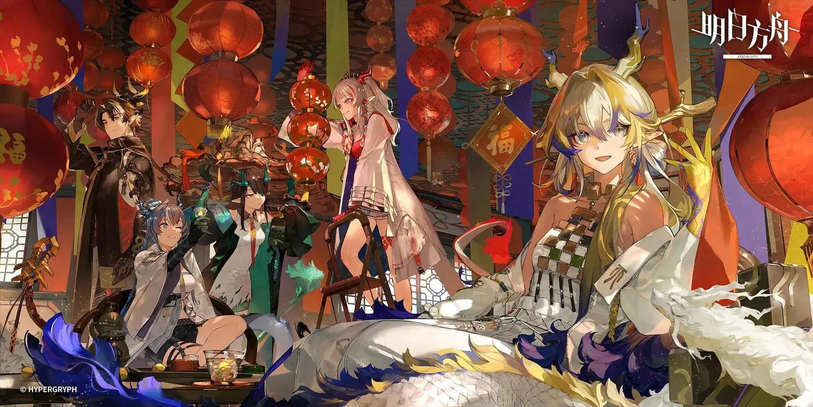 明日方舟官方下载最全游戏攻略解说_明日方舟官方下载最新游戏技巧通关