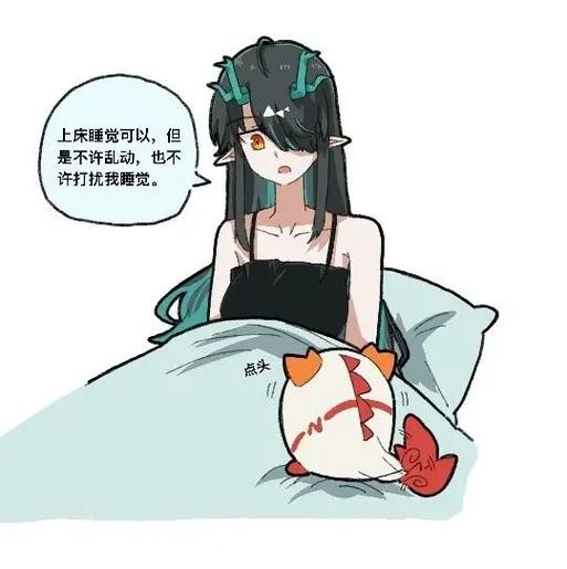 明日方舟夕最全游戏攻略解说_明日方舟夕最新游戏技巧通关