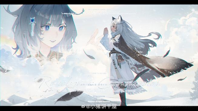 明日方舟初雪最全游戏攻略解说_明日方舟初雪最新游戏技巧通关