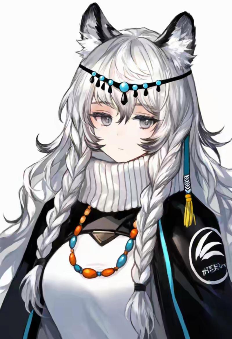 明日方舟初雪最全游戏攻略解说_明日方舟初雪最新游戏技巧通关