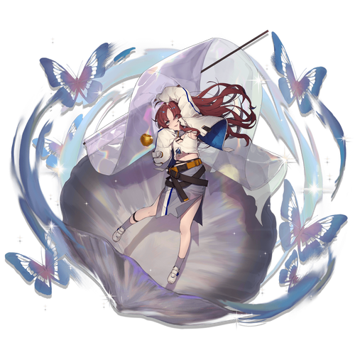 明日方舟公招最全攻略解说_明日方舟公招最新技巧通关