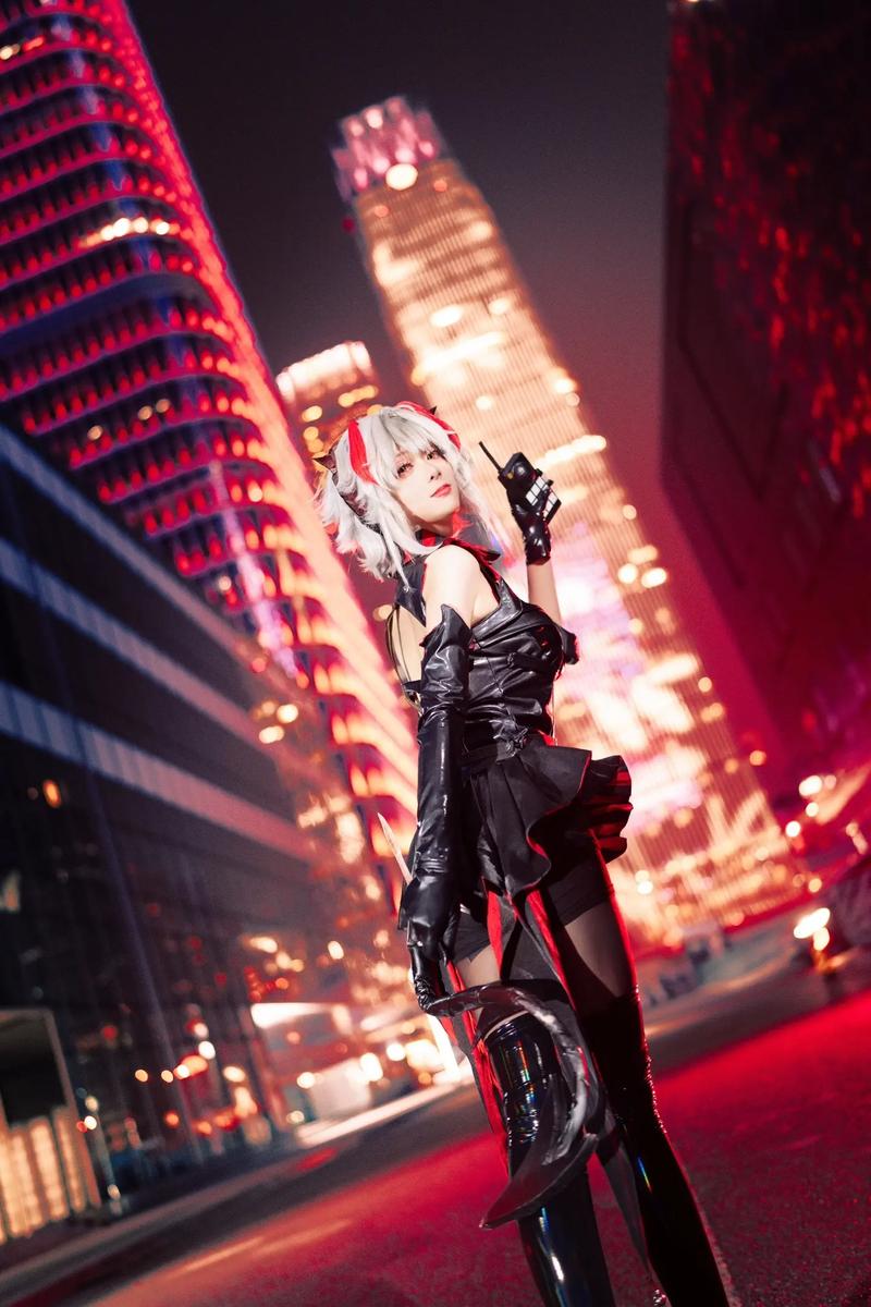 明日方舟w 最全游戏攻略解说_明日方舟w 最新游戏技巧通关