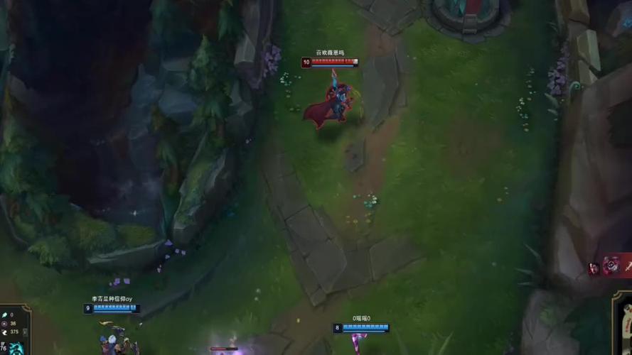 明天会不会下雨最全游戏攻略解说_明天会不会下雨最新游戏技巧通关