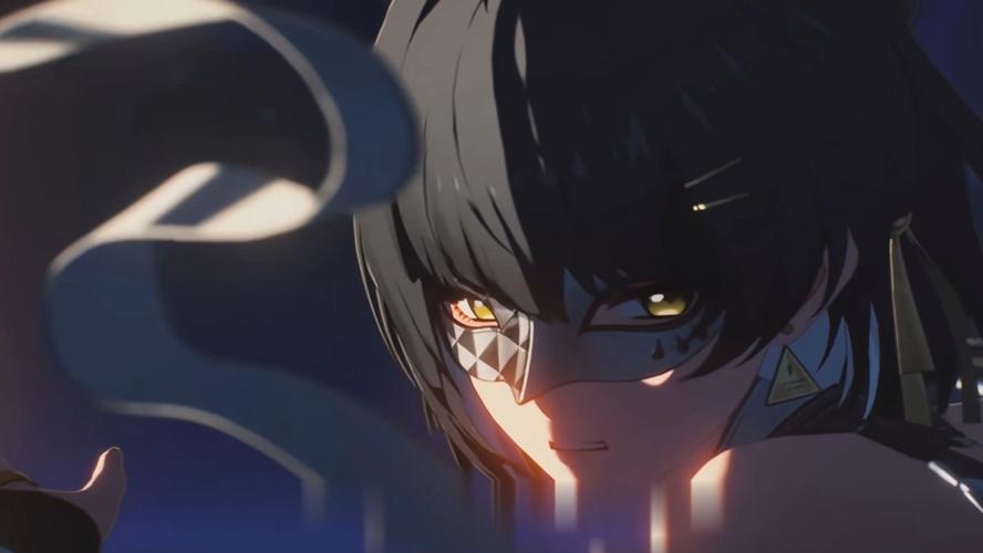 明断最全游戏攻略解说_明断最新游戏技巧通关