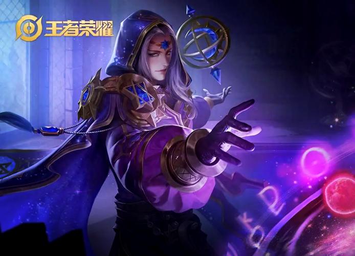 明世隐最全游戏攻略解说_明世隐最新游戏技巧通关