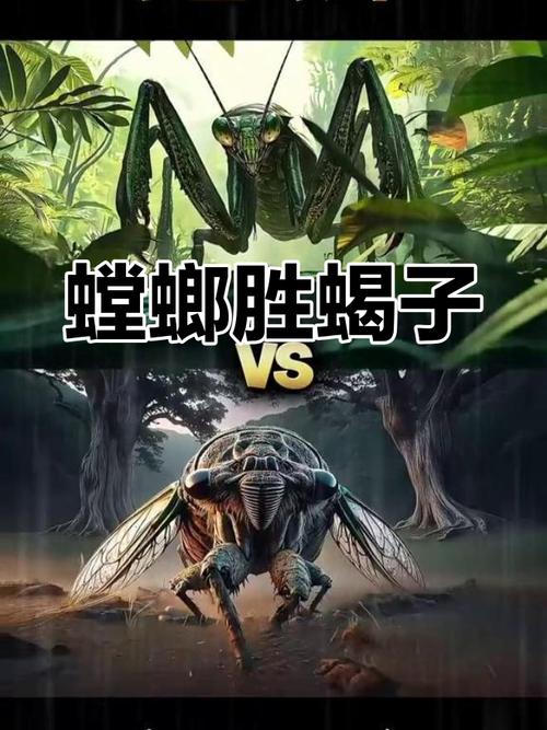 昆虫大战最全游戏攻略解说_昆虫大战最新游戏技巧通关