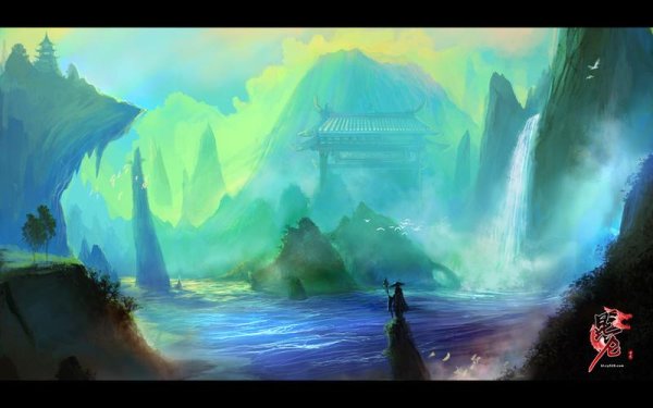 昆仑游戏最全游戏攻略解说_昆仑游戏最新游戏技巧通关