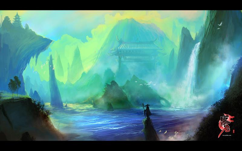 昆仑游戏最全游戏攻略解说_昆仑游戏最新游戏技巧通关