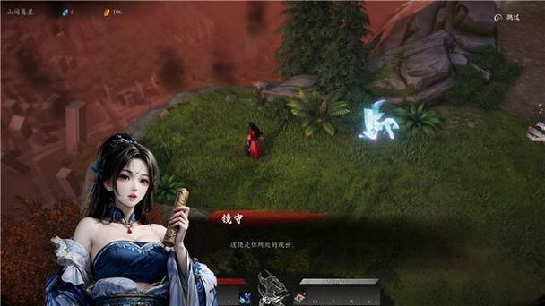 昆仑游戏最全攻略解说_昆仑游戏最新技巧通关