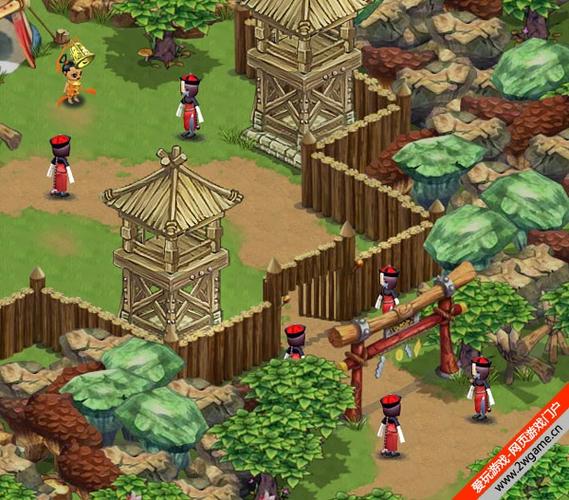 昆仑世界新手入门到高手进阶攻略_昆仑世界最新玩法技巧全解析