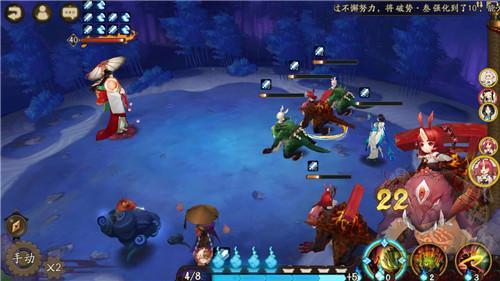 时间静止游戏最全游戏攻略解说_时间静止游戏最新游戏技巧通关