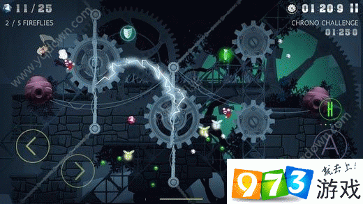 时间静止游戏最全游戏攻略解说_时间静止游戏最新游戏技巧通关