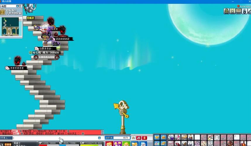 时间神殿最全游戏攻略解说_时间神殿最新游戏技巧通关