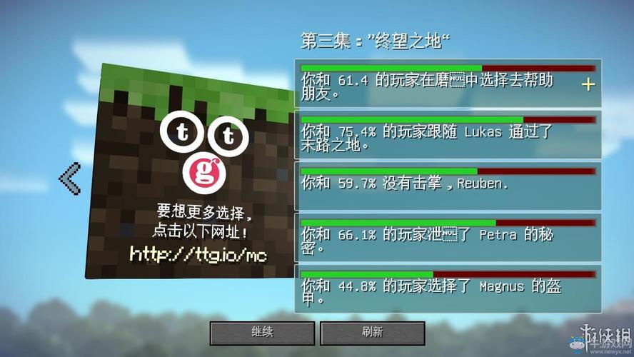 时间游戏全流程攻略解说_时间游戏最新技巧快速通关