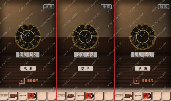 时间游戏全流程攻略解说_时间游戏最新技巧快速通关