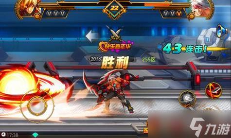 时间猎人最全游戏攻略解说_时间猎人最新游戏技巧通关