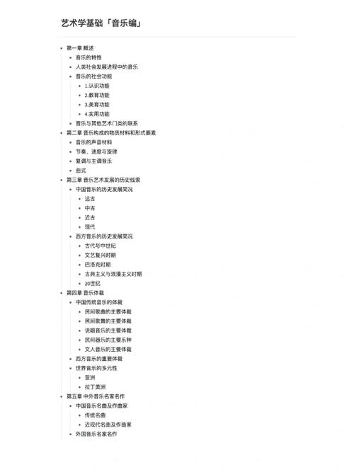 时间最长的歌全流程攻略解析_时间最长的歌高分技巧指南