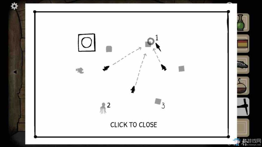 时间最全游戏攻略解说_时间最新游戏技巧通关