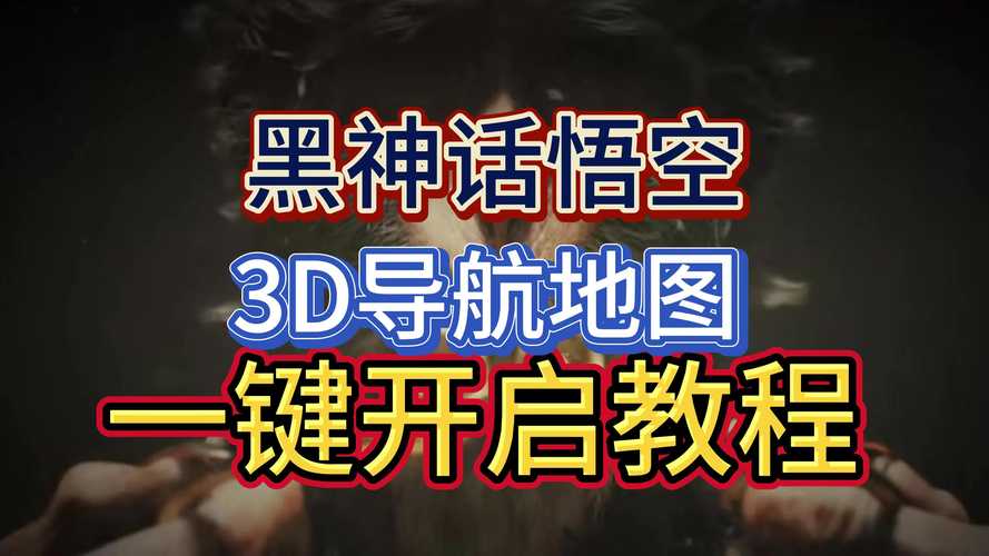 时间暂停游戏最全游戏攻略解说_时间暂停游戏最新游戏技巧通关