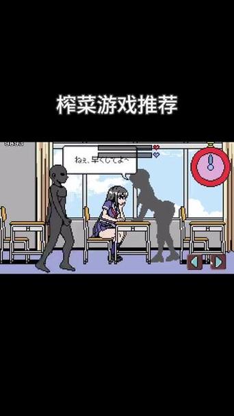 时间暂停游戏最全游戏攻略解说_时间暂停游戏最新游戏技巧通关