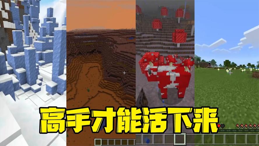 时间力游戏攻略全解析_时间力最新技巧助你轻松通关