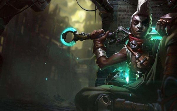 时间刺客最全游戏攻略解说_时间刺客最新游戏技巧通关