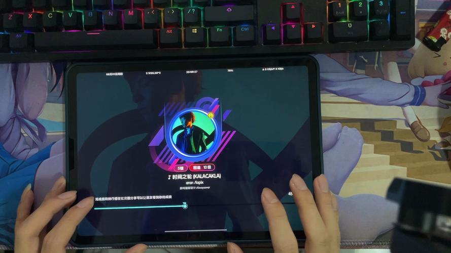 时间之轮最全游戏攻略解说_时间之轮最新游戏技巧通关