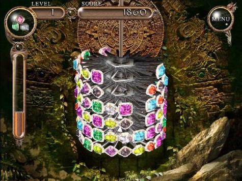 时间之轮最全游戏攻略解说_时间之轮最新游戏技巧通关