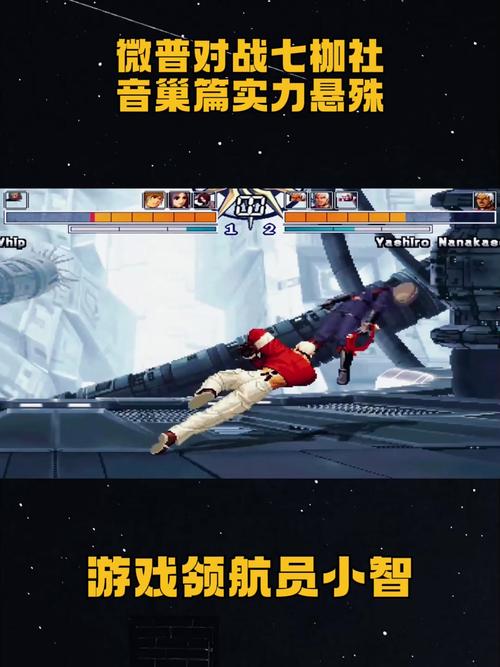 时间之主最全游戏攻略解说_时间之主最新游戏技巧通关