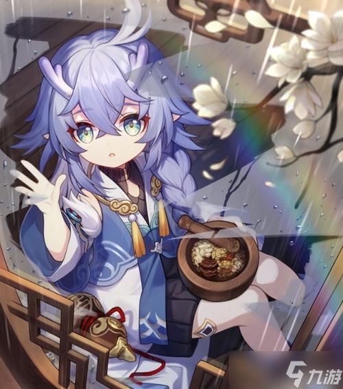 时节不居最全游戏攻略解说_时节不居最新游戏技巧通关