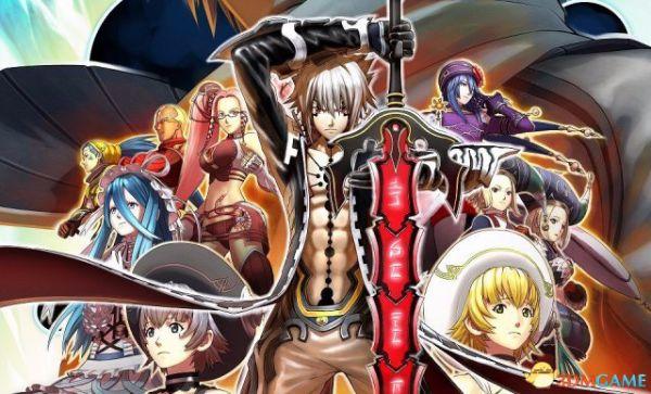 时空骇客最全游戏攻略解说_时空骇客最新游戏技巧通关