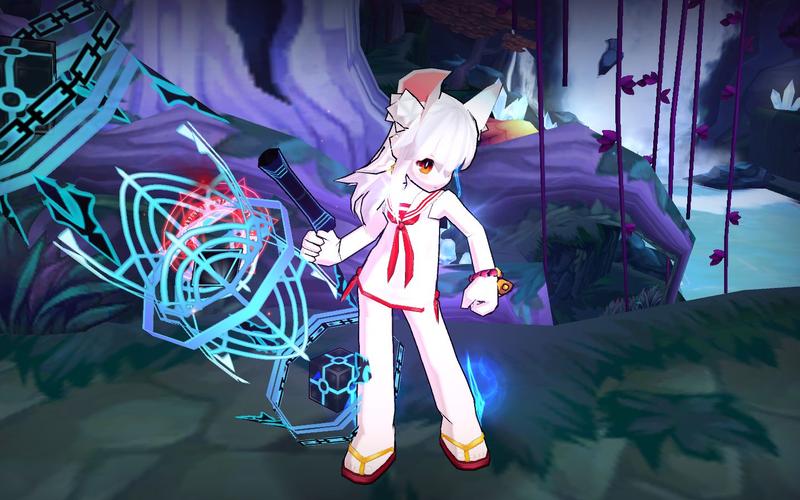 时空警察全剧情通关攻略_时空警察最新隐藏任务技巧