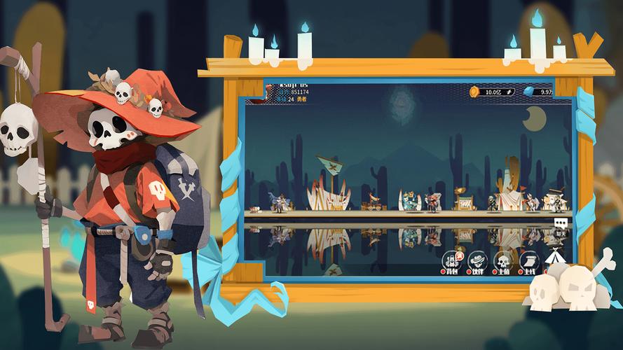 时空英雄最全游戏攻略解说_时空英雄最新游戏技巧通关