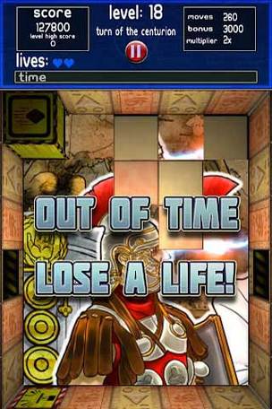 时空碎片最全游戏攻略解说_时空碎片最新游戏技巧通关