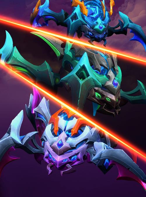 时空碎片最全游戏攻略解说_时空碎片最新游戏技巧通关