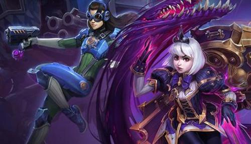 时空碎片最全游戏攻略解说_时空碎片最新游戏技巧通关