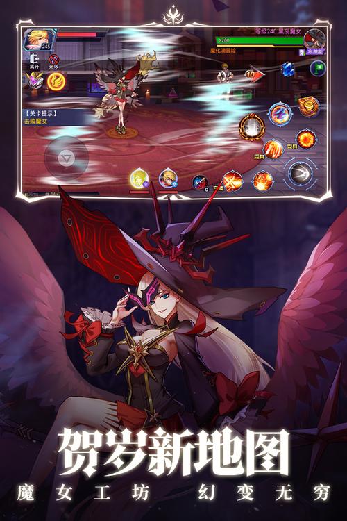 时空猎人官网最全游戏攻略解说_时空猎人官网最新游戏技巧通关