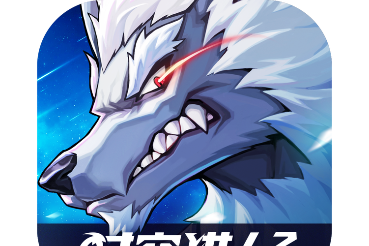 时空猎人3新手入门到高手进阶全攻略_时空猎人3最新技巧玩法解析