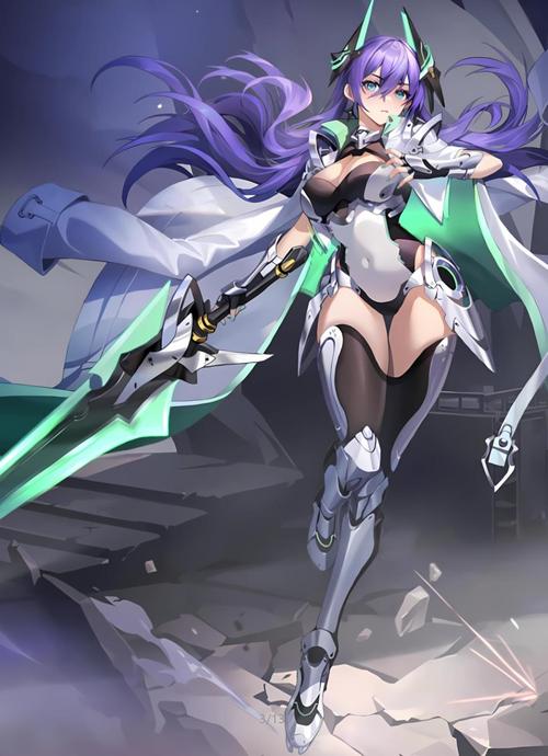 时空猎人3官网最全游戏攻略解说_时空猎人3官网最新游戏技巧通关