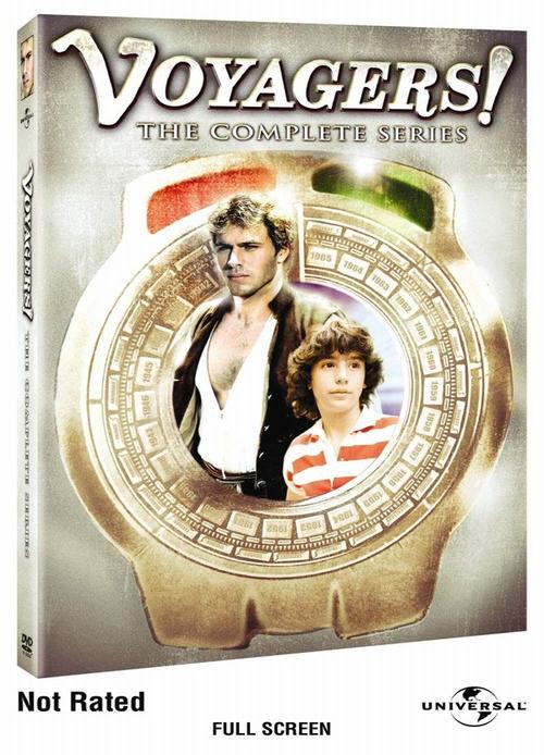 时空游侠最全游戏攻略解说_时空游侠最新游戏技巧通关