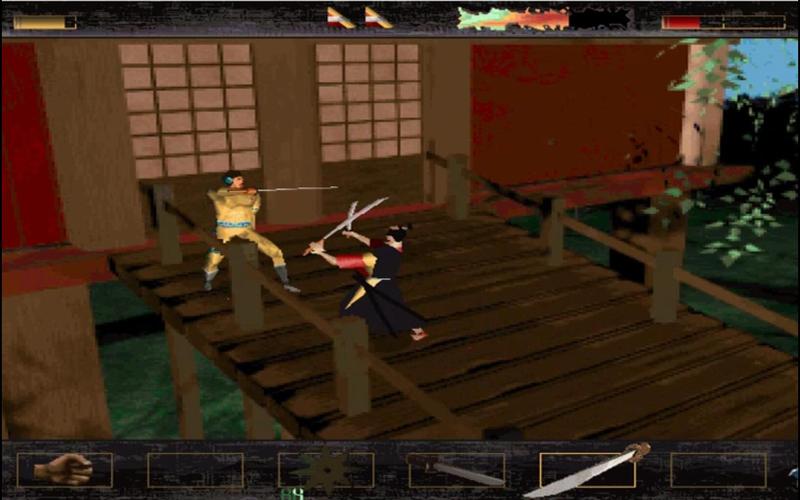 时空游侠最全游戏攻略解说_时空游侠最新游戏技巧通关