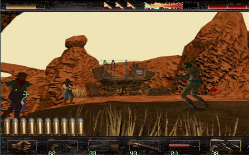 时空游侠最全游戏攻略解说_时空游侠最新游戏技巧通关